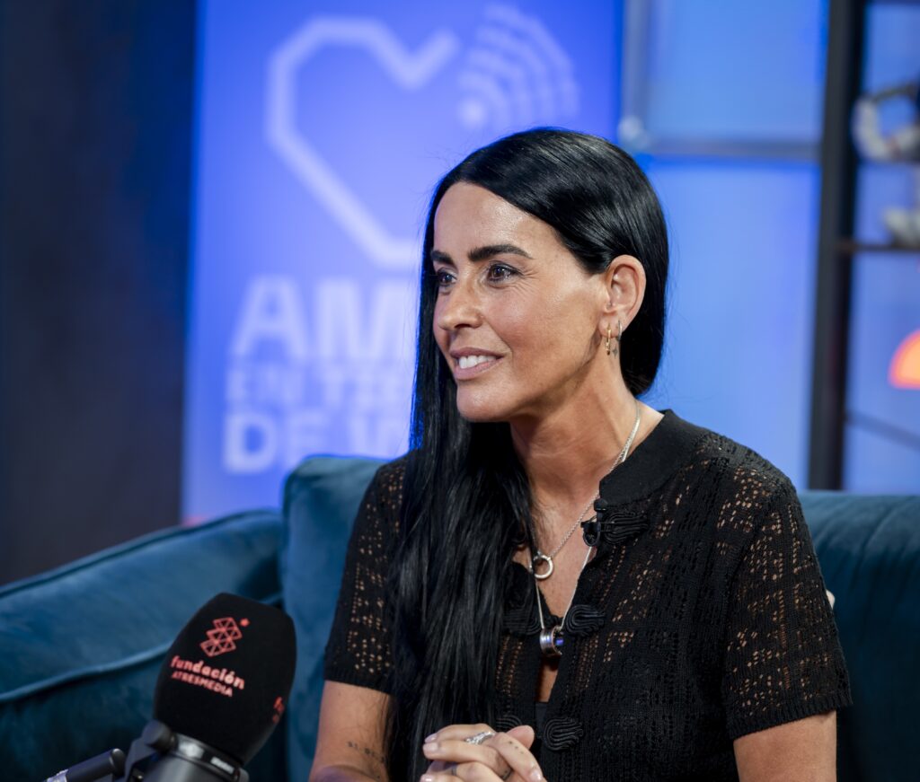 Laura Cuesta Cano