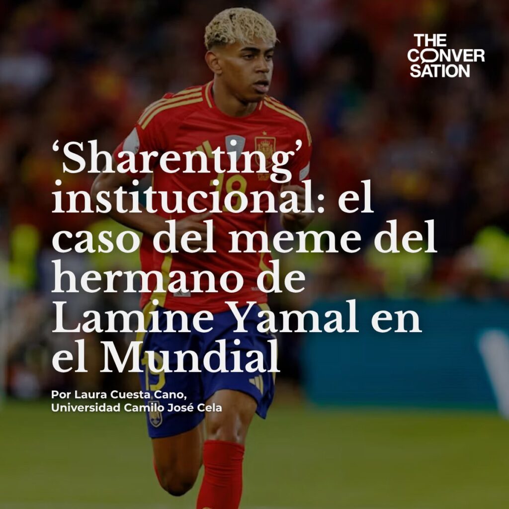 Lamine Yamal